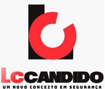 LC Candido